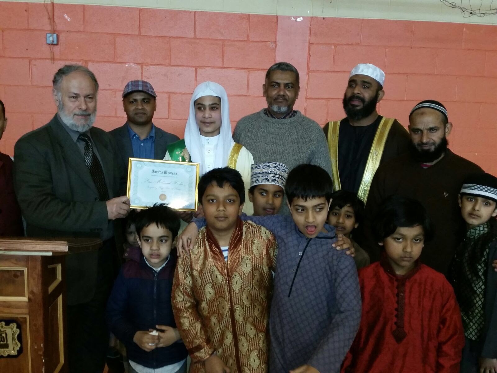Quran Learning — image 3