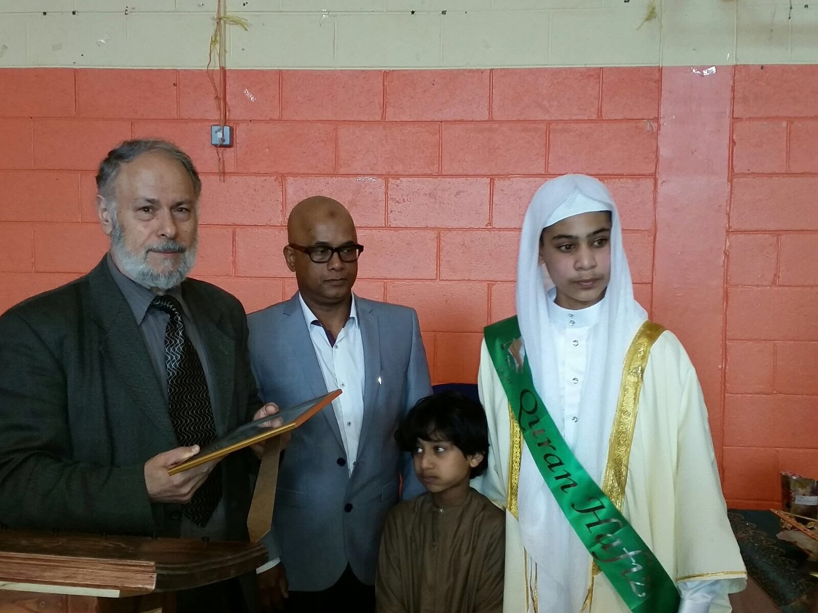 Quran Learning — image 4
